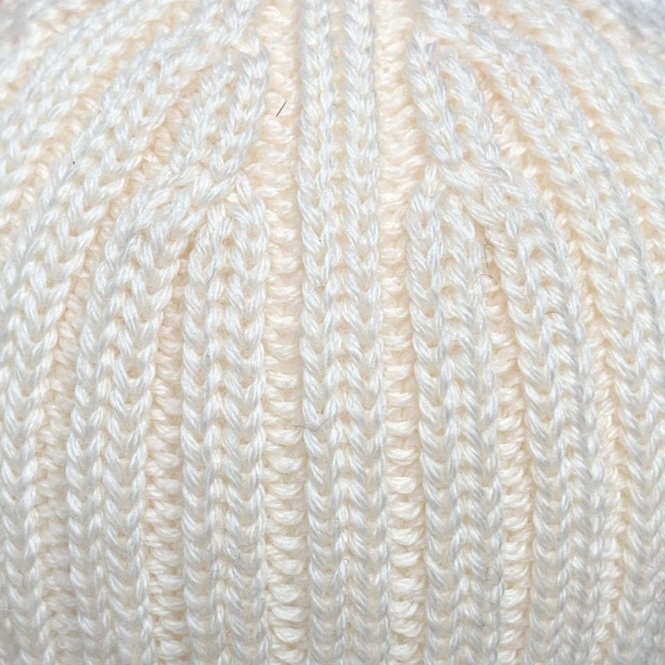 Bonnet - Kussen Linea